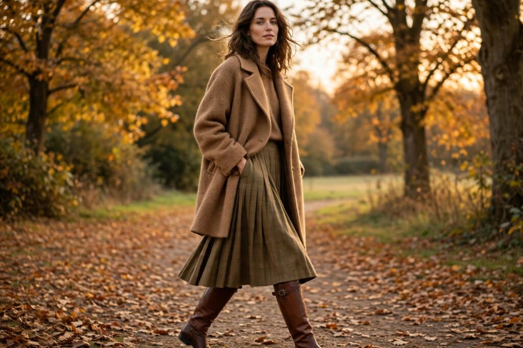 Frequently asked questions about wearing riding boots in 2026
